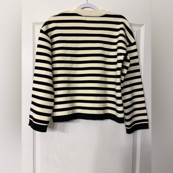 Women’s Modern Citizen Top Size S - Picture 4 of 5